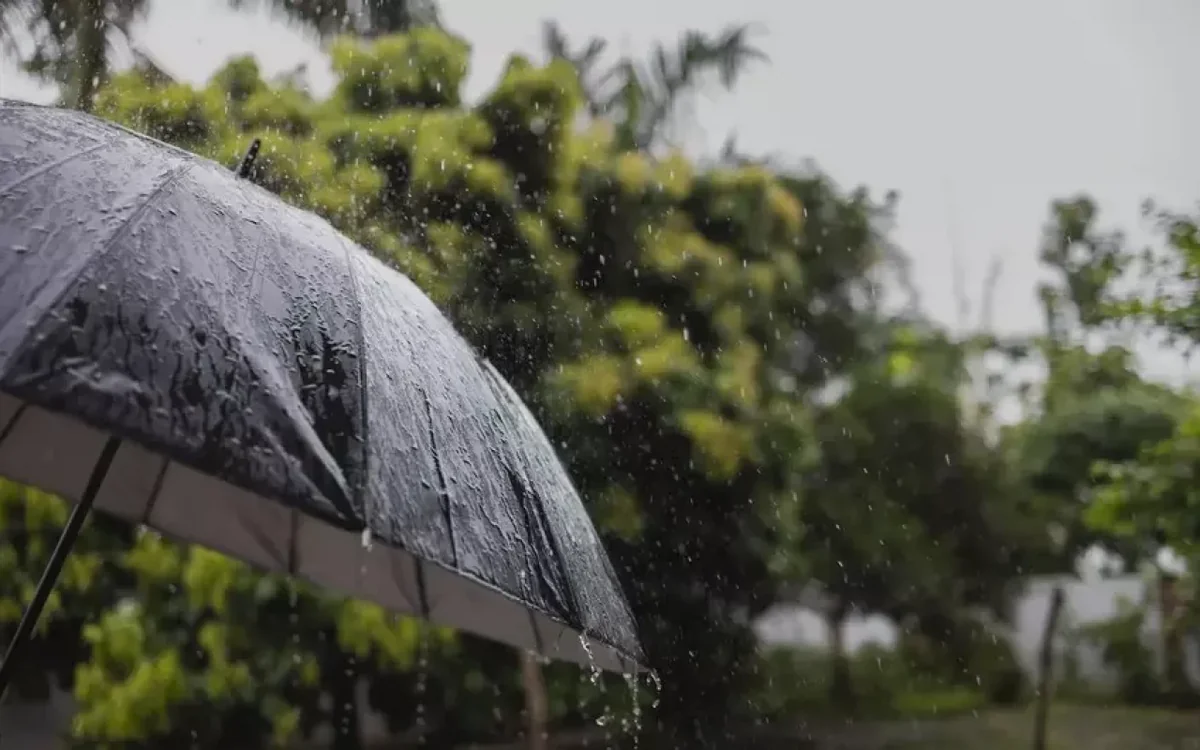 Завтра в Азербайджане ожидается изморось