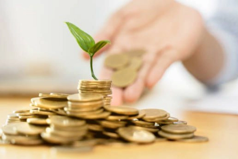 Azərbaycanda aqrar sığorta qanunvericiliyi təkmilləşdirilə bilər