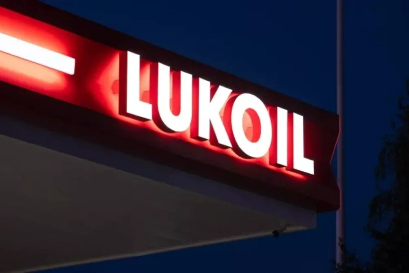 Великобритания выдала генеральную лицензию Lukoil International