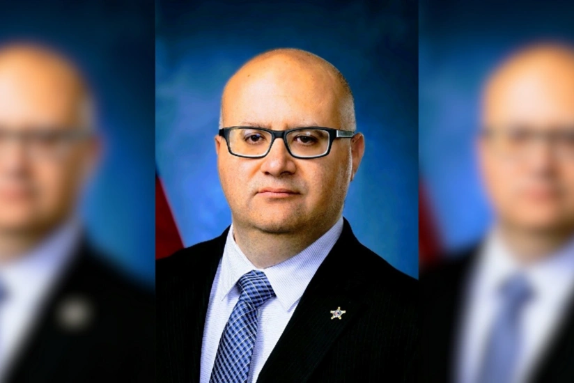 США не считают, что стрельба в Вашингтоне была направлена против Белого дома