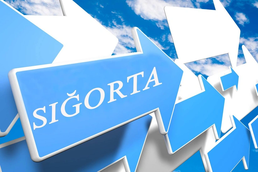 Azərbaycanda icbari sığorta bazarı 7 %-ə yaxın böyüyüb