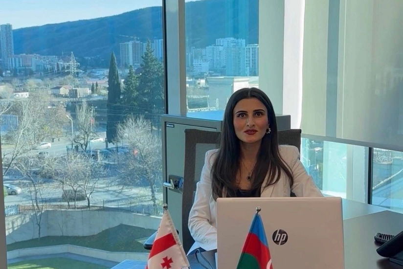 Грузия рассматривает обращение о включении азербайджанского языка в учебную программу