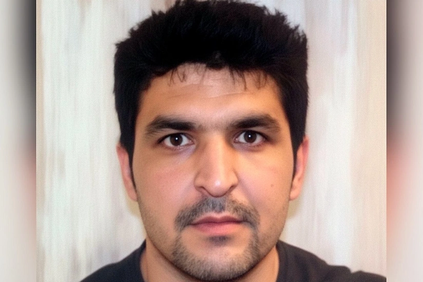 CBS: Стрелявший в нацгвардейцев США имеет гражданство Афганистана