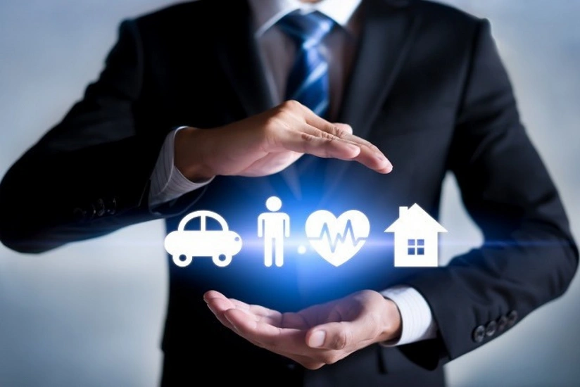 Azərbaycanda könüllü sığorta bazarı 15 % böyüyüb