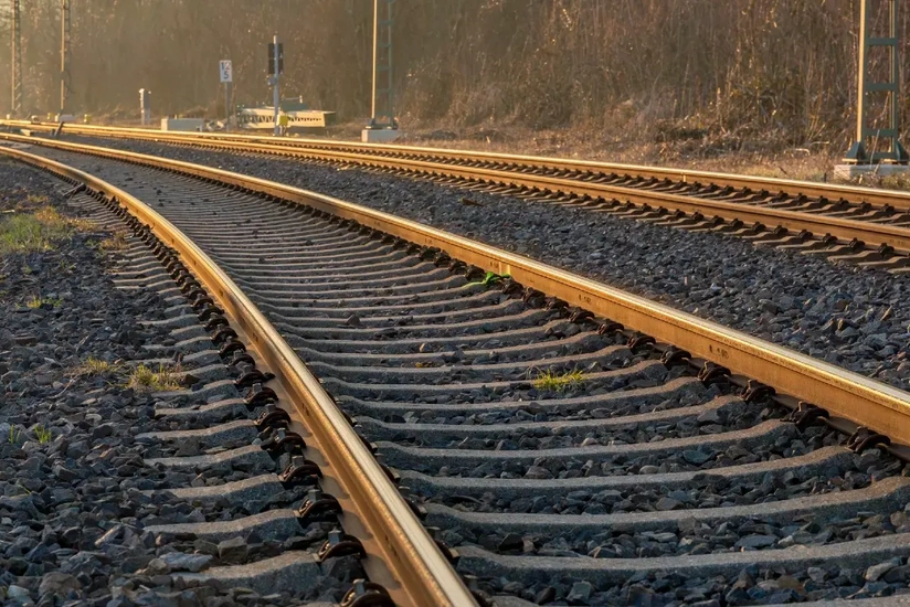 Çində qatar insanlara çırpılıb, ən azı 11 nəfər ölüb