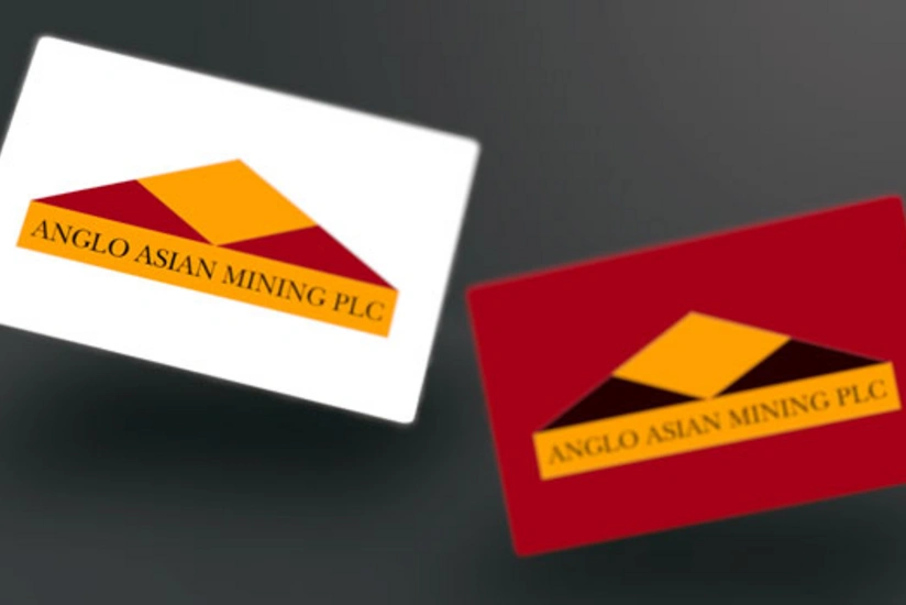 ACG должна определиться с намерениями по покупке Anglo Asian до 24 декабря