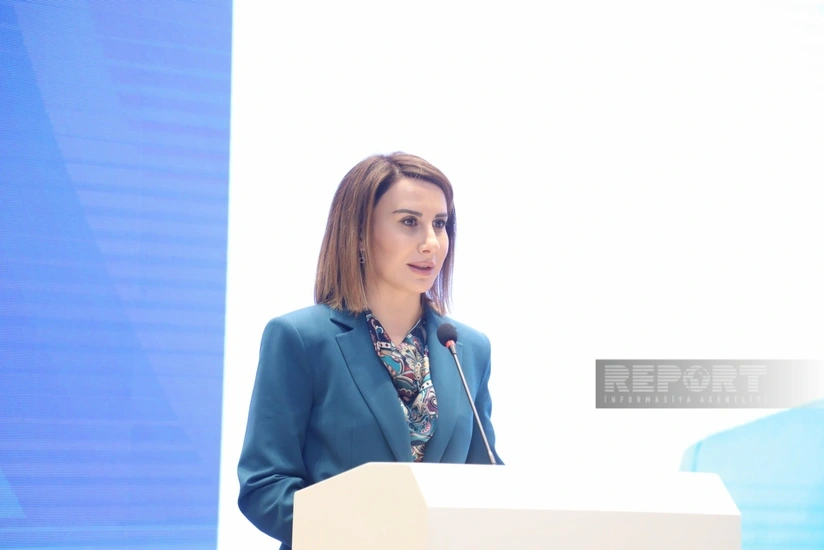 TƏBİB rəsmisi: İlkin səhiyyə xidmətlərinin gücləndirilməsi üçün genişmiqyaslı institusional işlər aparılır