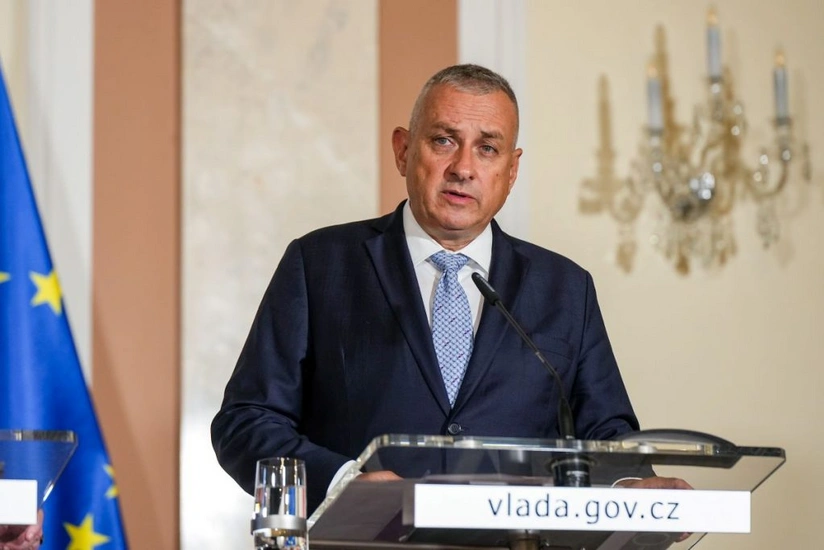 Еврокомиссар: Интеграция ЦА и Южного Кавказа имеет стратегическое значение для ЕС