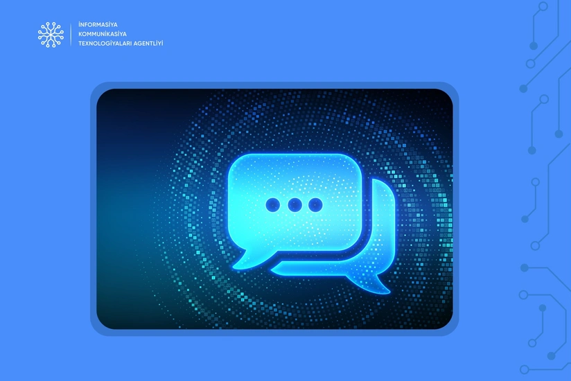 RİNN: Ekstremal hava şəraitinə qarşı telekommunikasiya şəbəkələrində əlavə tədbirlər görüləcək