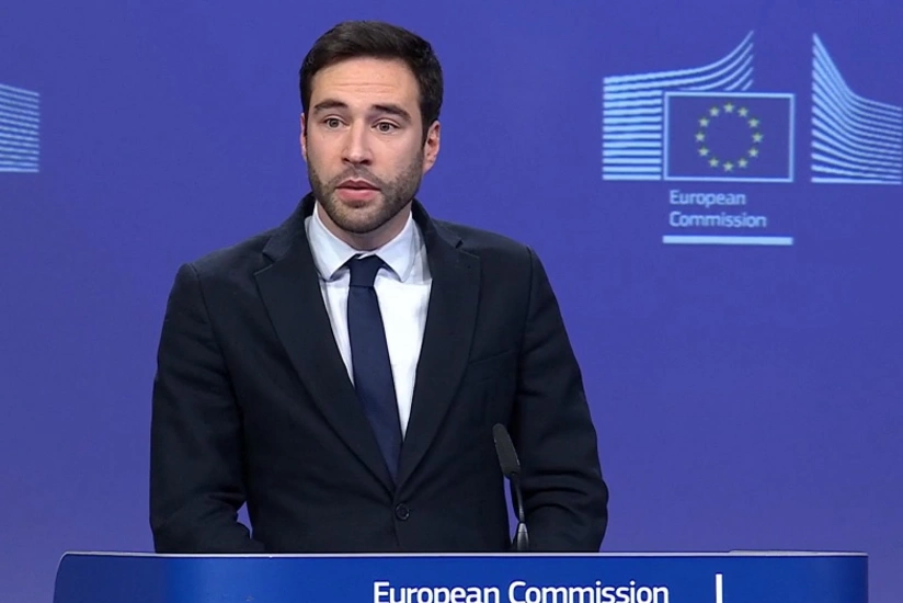 ЕС: Турция не успеет подключиться к программе SAFE