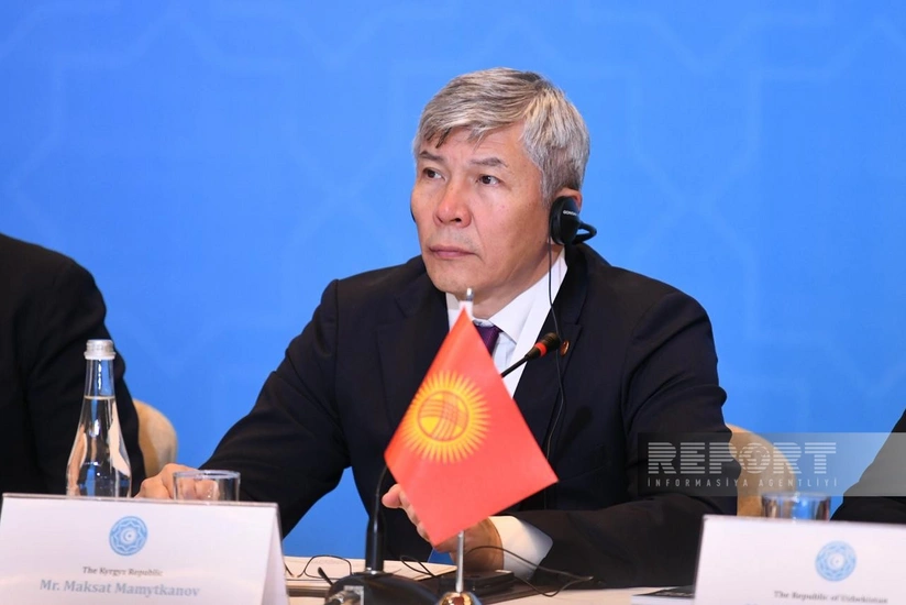 Посол: Активизация диалога и обмена практиками в рамках ОТГ имеет первостепенное значение