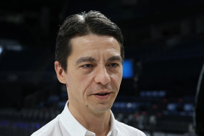 ABF-nin idman direktoru: Şimali Makedoniyaya məğlubiyyətdən lazımi dərslər çıxarmalıyıq