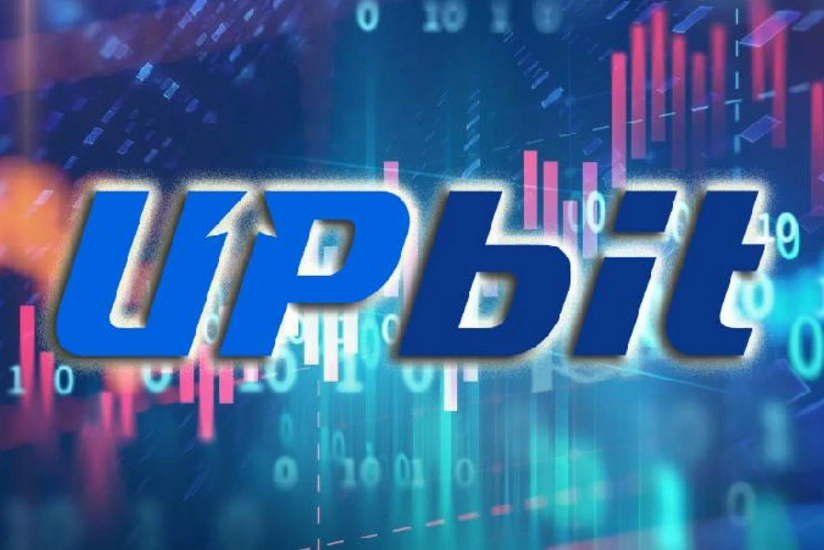 Yonhap: Связанных с КНДР хакеров подозревают во взломе криптобиржи в Южной Корее