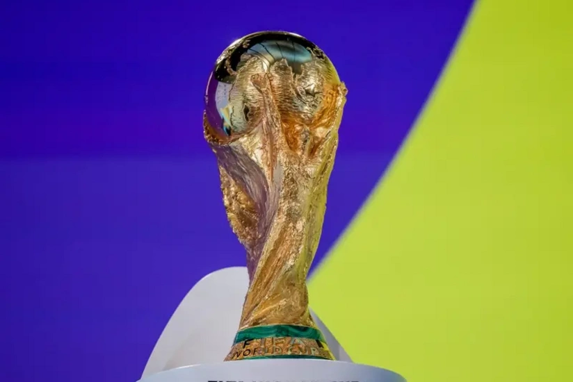 İran DÇ-2026-nın püşkatma mərasimində iştirak etməyəcək