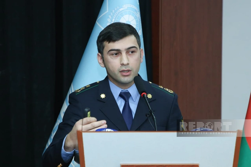 Azərbaycana 1300 karatdan çox brilliantın keçirilməsinin qarşısı alınıb