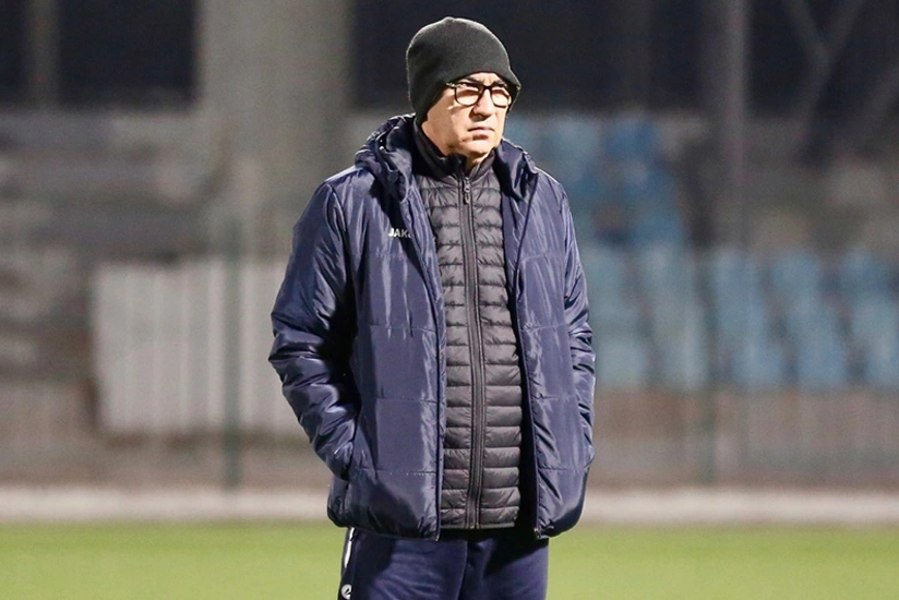 Kurban Berdıyev: Neftçinin haqqını vermək lazımdır