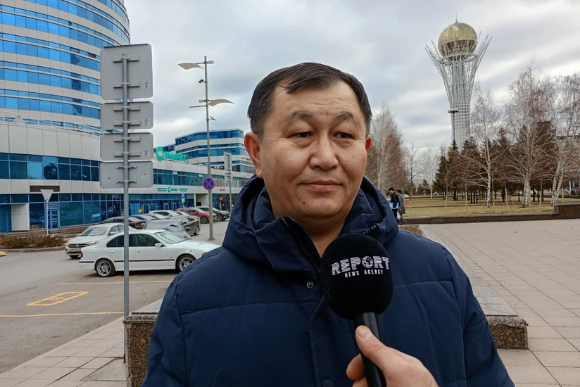 Военный эксперт: Азербайджан является примером для стран ЦА по перевооружению армии