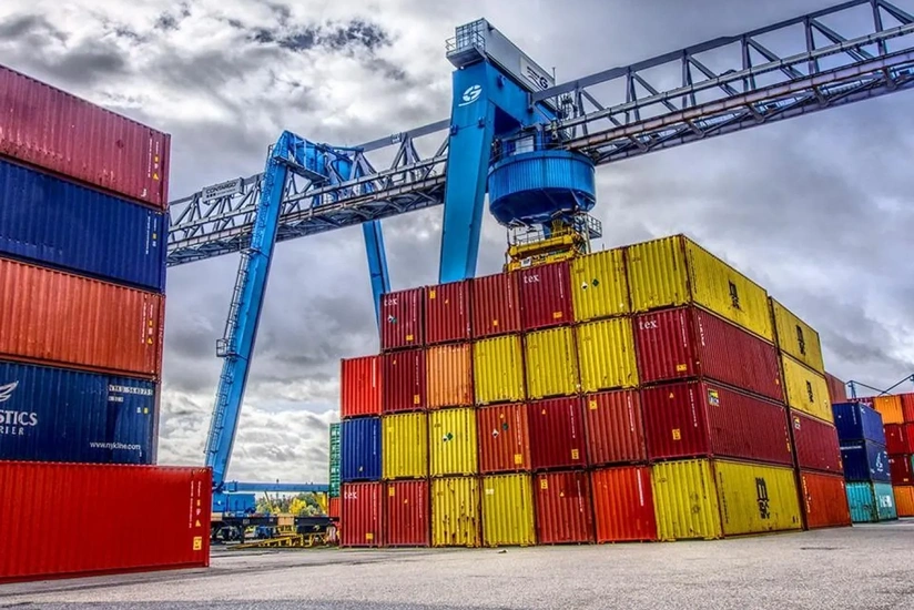 Azərbaycan Rusiyaya qeyri-neft-qaz ixracını 1 %-dən çox artırıb