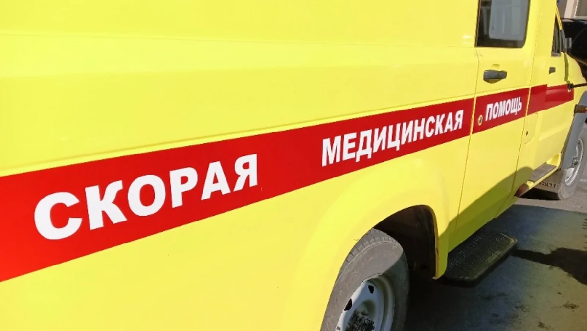 Тела двух погибших извлекли из-под завалов в Южно-Сахалинске - ОБНОВЛЕНО-2
