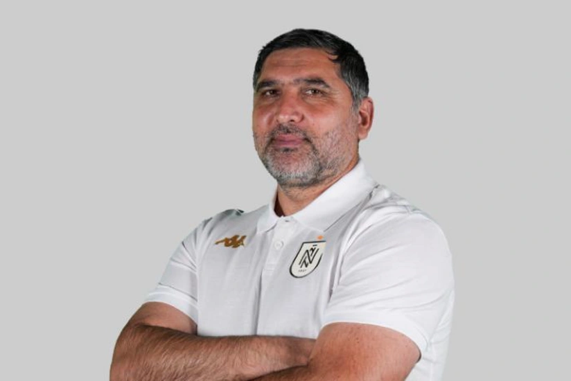 Neftçinin məşqçisi: Turan Tovuz səfərinə qələbə üçün yollanmışdıq