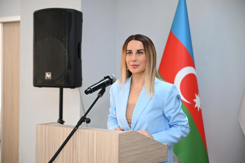 TƏBİB şəkərli diabet xəstələrinə verilən dərmanların gecikməsinə aydınlıq gətirib