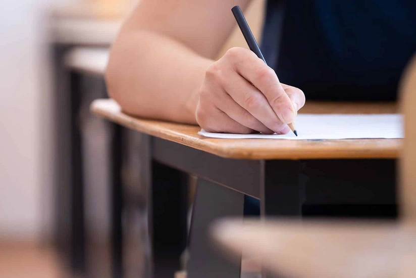 Dekabrın 19-da xaricdə ali təhsil almış şəxslər üçün peşə tanınması üzrə imtahan keçiriləcək