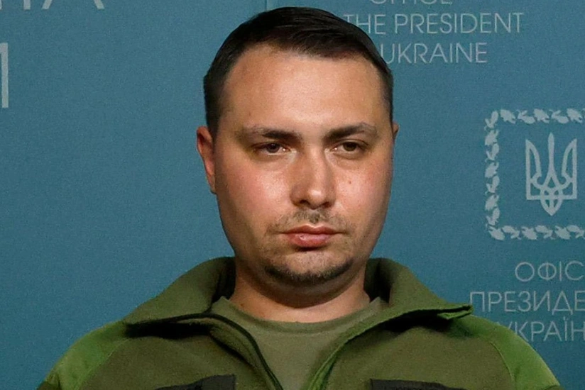 СМИ: Руководитель ГУР может возглавить украинскую делегацию на переговорах в США