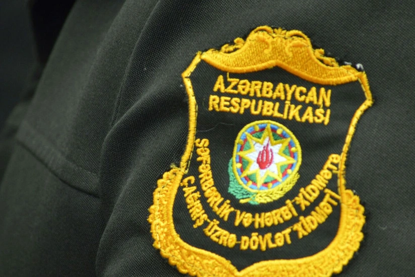 В Азербайджане лица, получившие отсрочку от армии по болезни, проходят повторное обследование - ЭКСКЛЮЗИВ