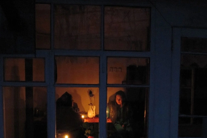 В Таджикистане вводят новые ограничения на подачу электроэнергии