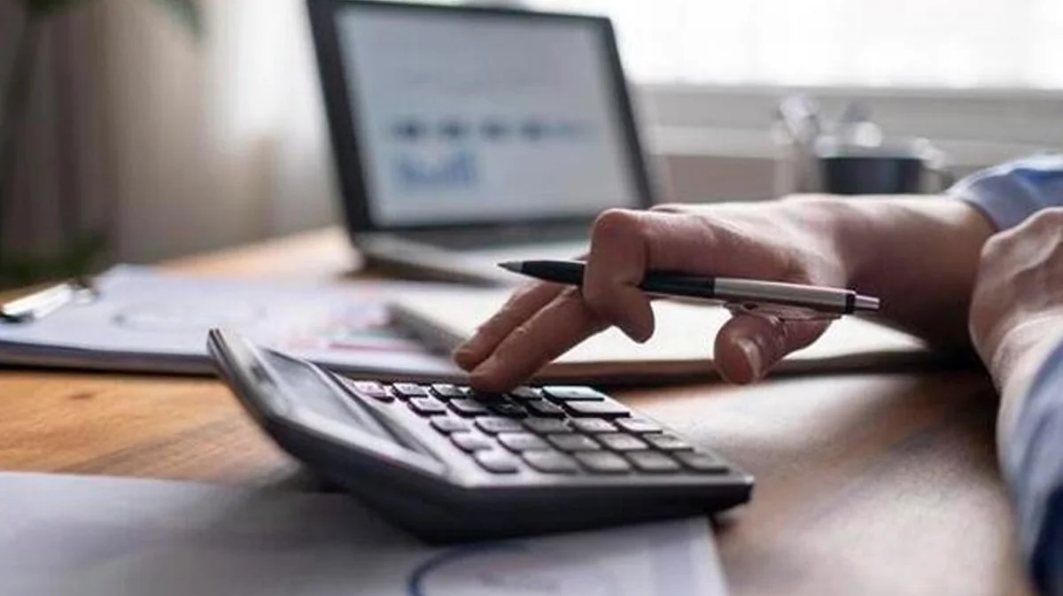 Private banks account for 70% of loans to Azerbaijan's economy
