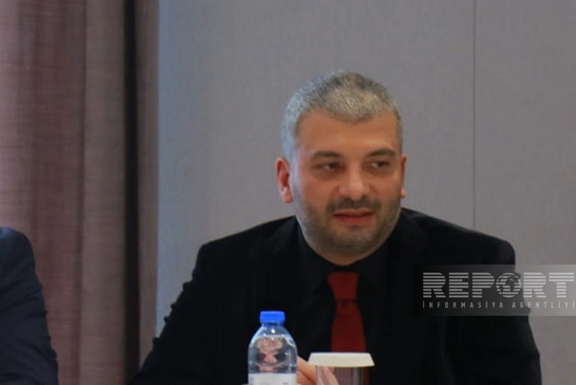 Direktor müavini: Azərbaycan filmlərinin MDB məkanında nümayiş etdirilməsi, yaxud əksi əlverişli ola bilər