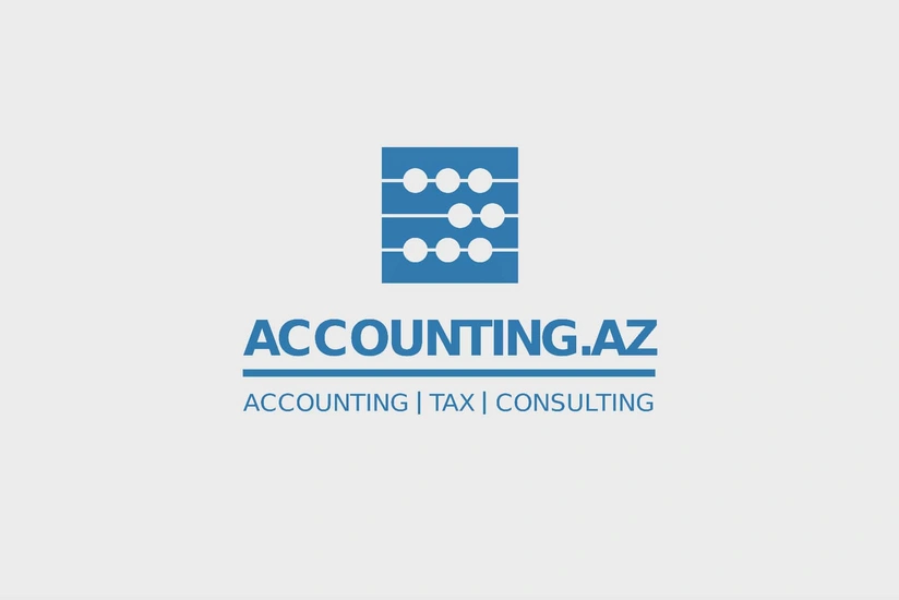 Accounting.Az |Biznesinizin inkişafı üçün etibarlı tərəfdaş