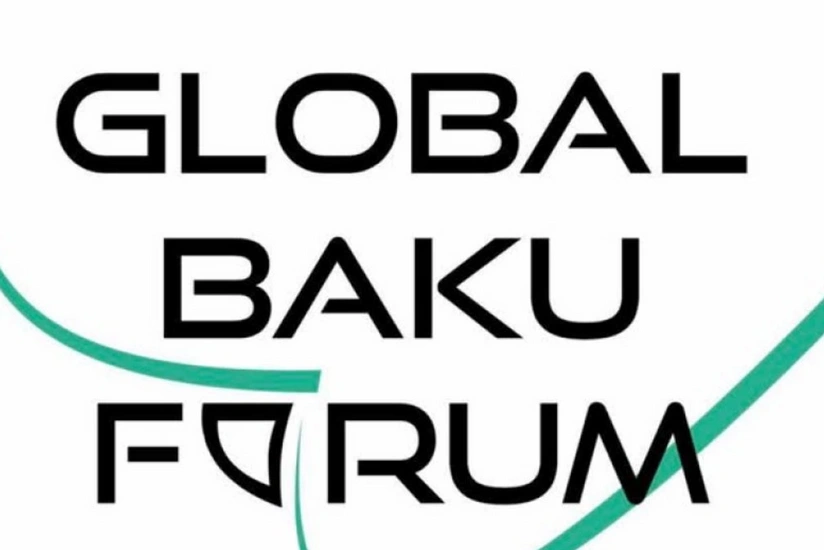 Çin nümayəndələrinin XIII Qlobal Bakı Forumunda iştirakı müzakirə olunub