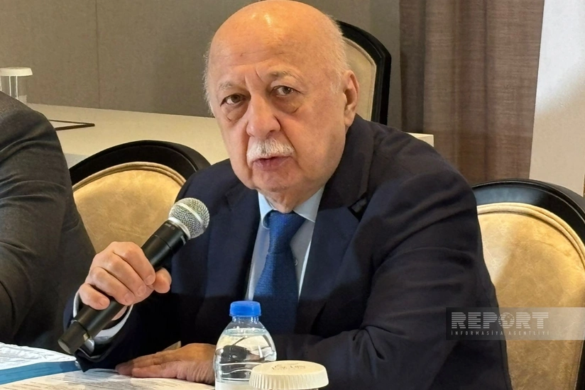 MDB-yə üzv dövlətlərin beynəlxalq film festivalı hazırlanır