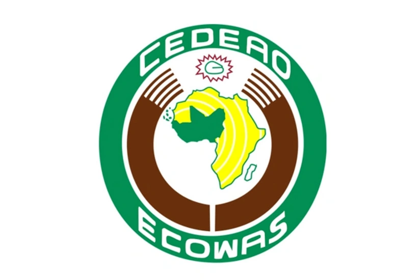 Членство Гвинеи-Бисау в Африканском союзе приостановлено после военного переворота