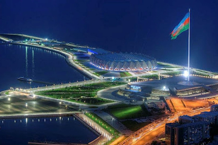 Radikal və destruktiv fəaliyyətin vaxtında aşkarlanması və qarşısının alınması xüsusi əhəmiyyət kəsb edir - RƏY