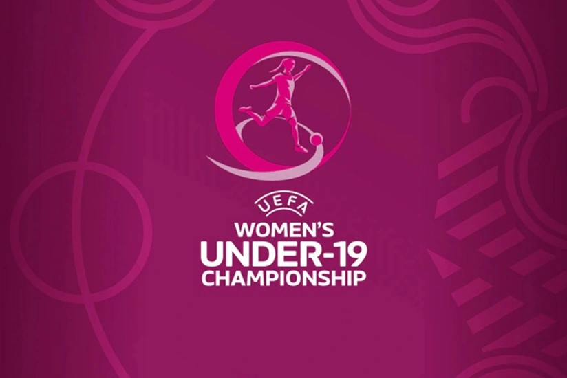 Azərbaycanın U-19 millisi Şimali Makedoniyaya uduzub