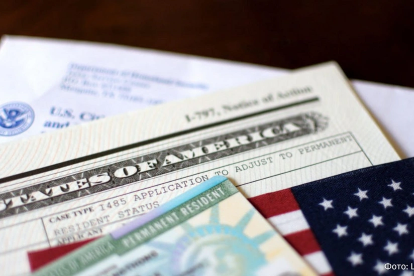 ABŞ bütün sığınacaq müraciətlərinə baxışı dayandırıb