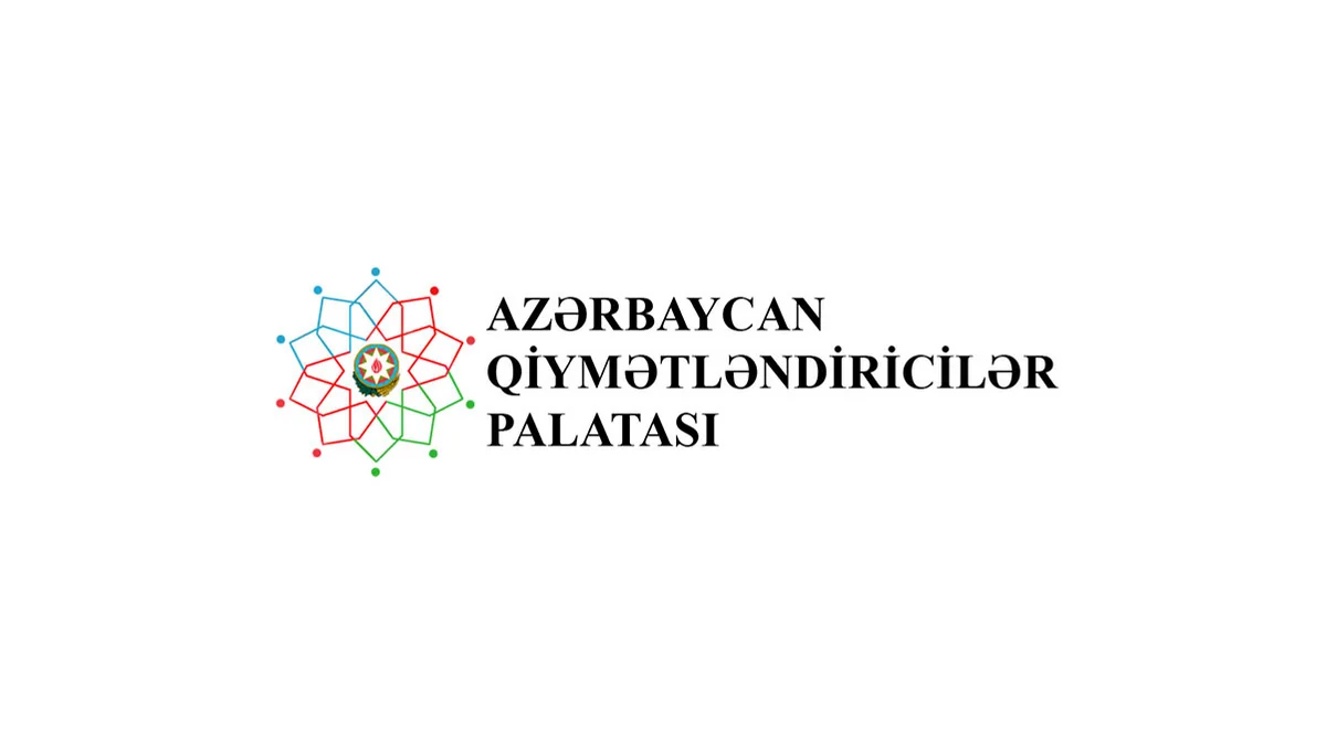 Bakıda Beynəlxalq Qiymətləndirmə Forumu keçirilib