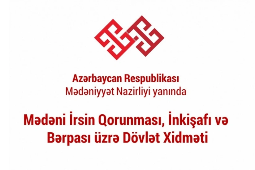 Bu il 51 yeni aşkar edilmiş abidə dövlət qeydiyyatına alınıb