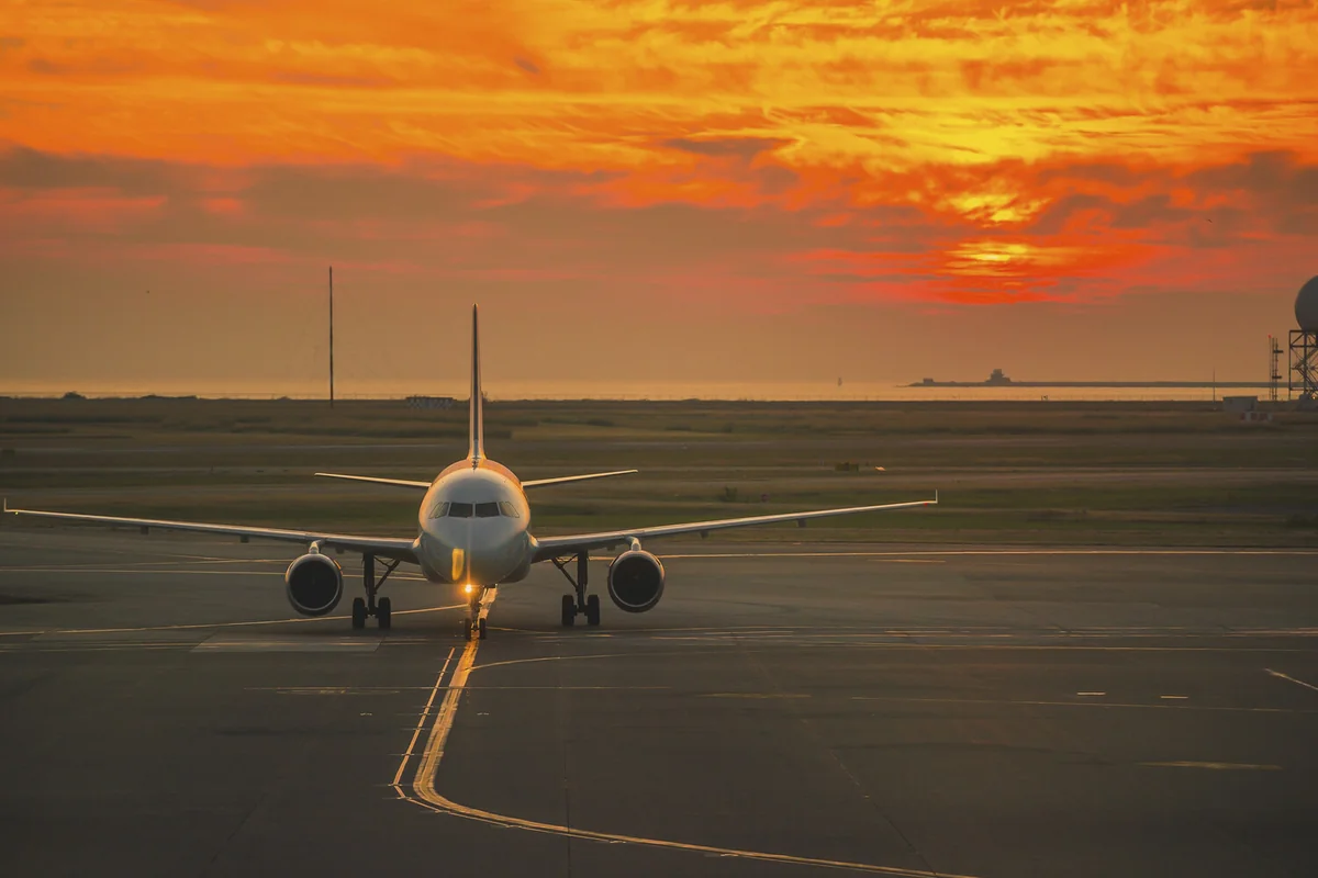 KİV: Aviaşirkətlər Airbus təyyarələrindəki problemləri aradan qaldırıblar