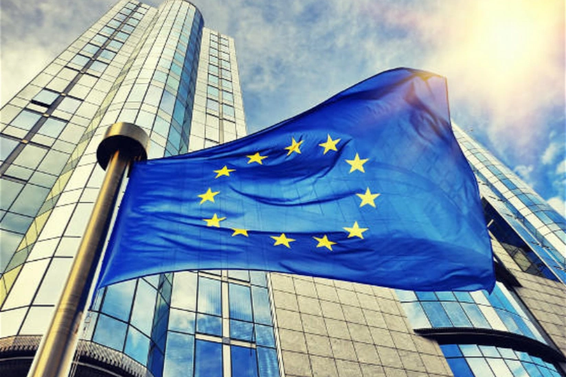 Еврокомиссия поддержит 235 трансграничных энергетических проектов