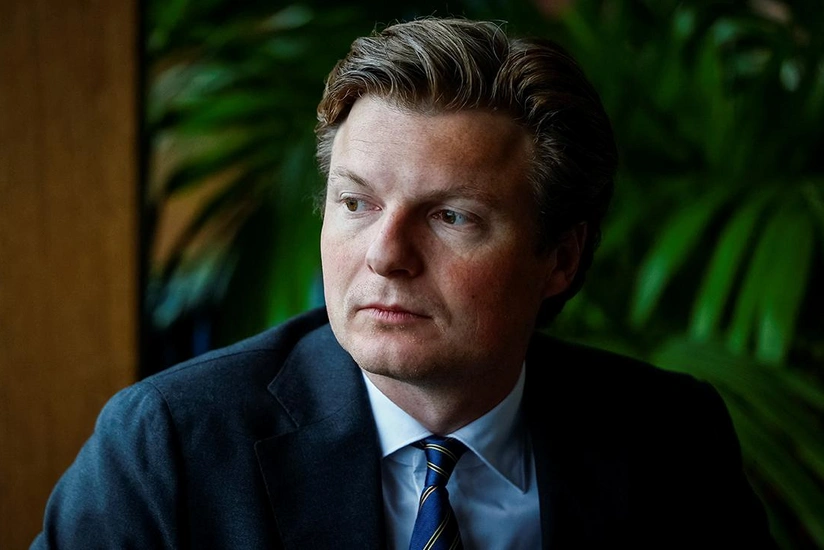 Министр обороны Нидерландов: Украине предоставим 250 млн евро по инициативе PURL