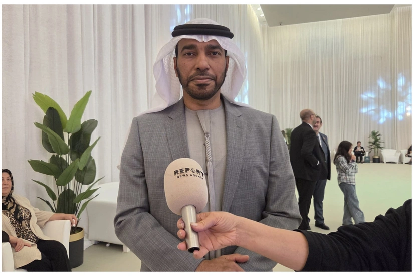 BƏƏ-nin səfiri: Azərbaycanda olduğu kimi, Türkiyədə də COP-un uğurla keçiriləcəyinə inanırıq