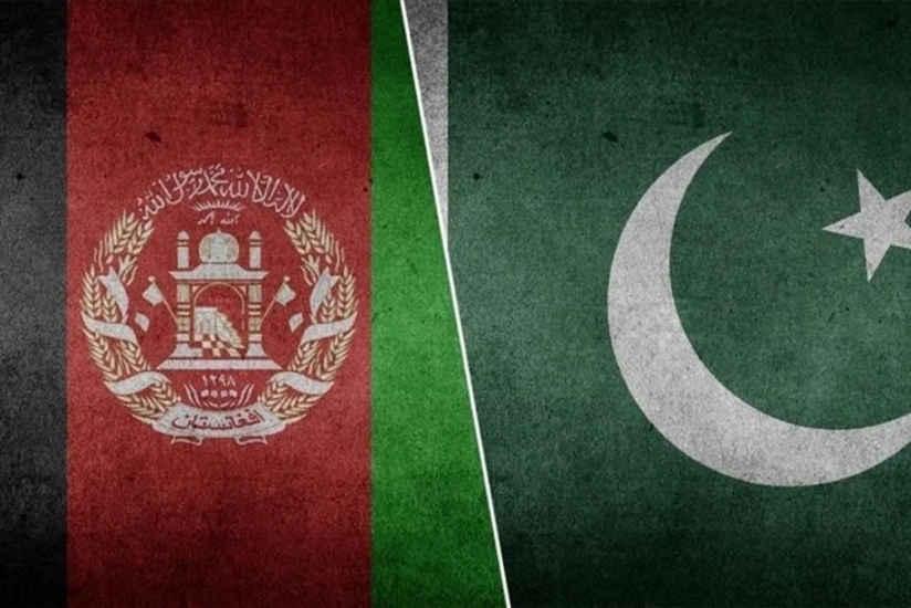 СМИ: Переговоры Исламабада и Кабула прошли безрезультатно