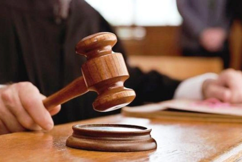 Azərbaycan Ordusunun sabiq xidmət rəisinə hökm oxunub