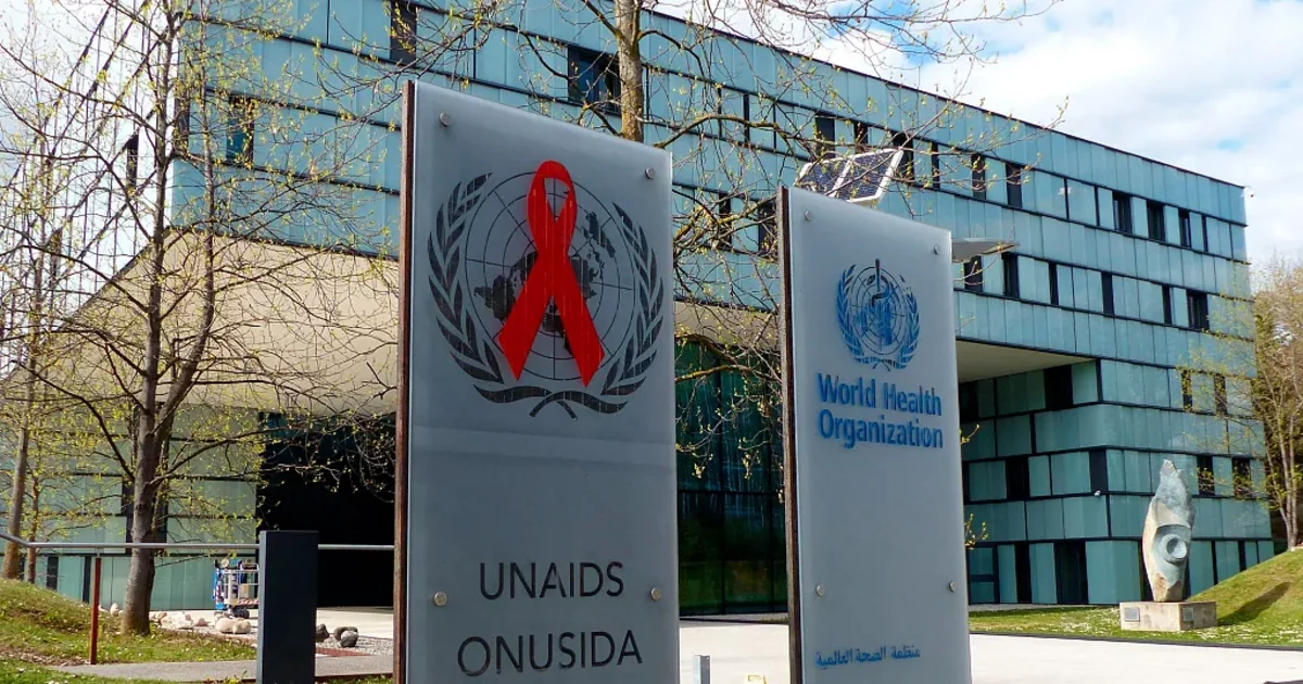 Soyuq müharibənin yadigarı: QİÇS, neytron bombası, COVID-19 - ŞƏRH