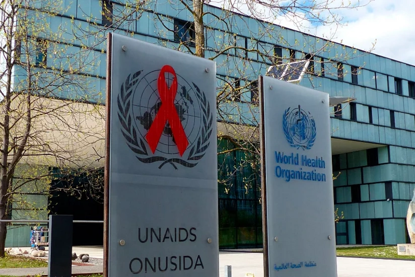 Soyuq müharibənin yadigarı: QİÇS, neytron bombası, COVID-19 - ŞƏRH