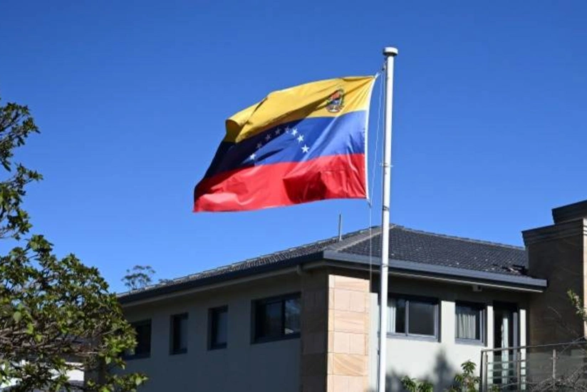 Reuters: Небо над Венесуэлой открыто, несмотря на заявления Трампа