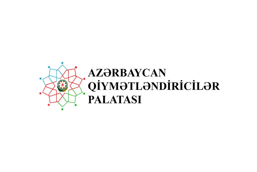 Qiymətləndiricilər Palatası Global Media Groupa daxil olan media qurumlarını təltif edib